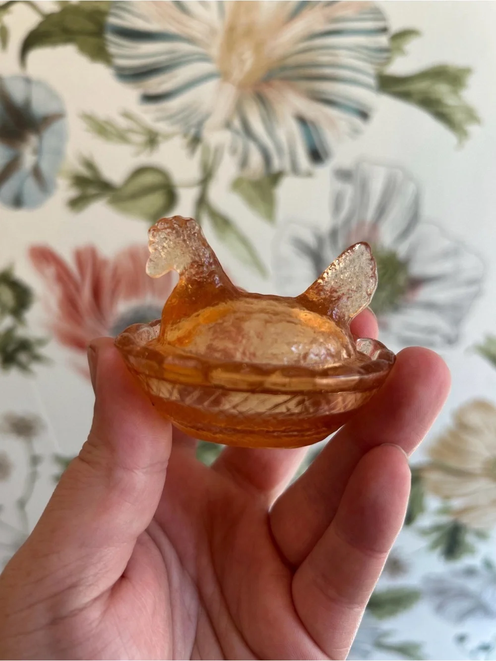 N/A sweet miniature
